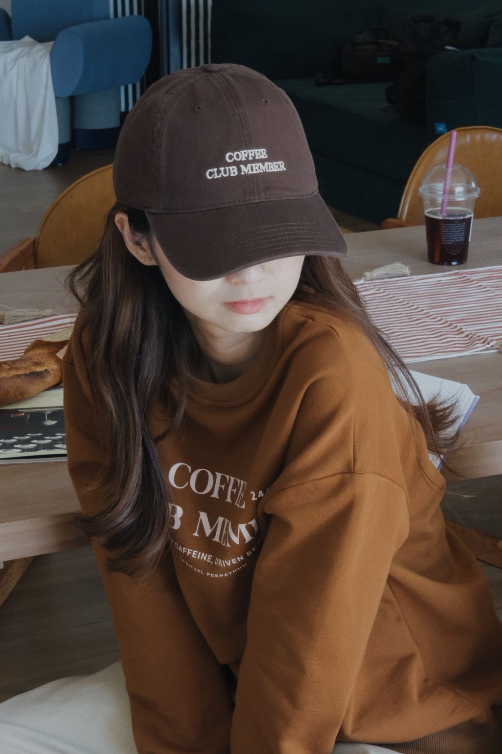 20A0DFCF-FE9C-4646-A23A-87E20B0CBABB