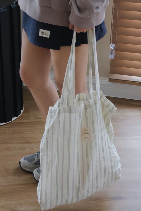 315B8628-4A37-428D-BF53-93F59FBF5C0C