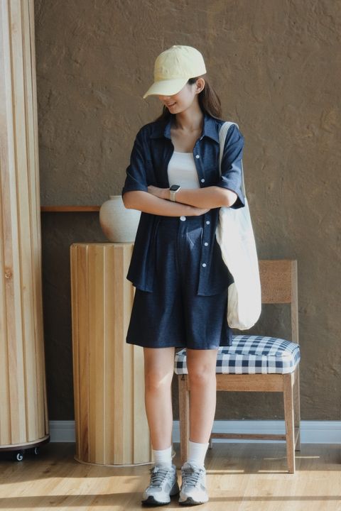 2C1357A9-293D-4D64-95F1-08B70848CB6B