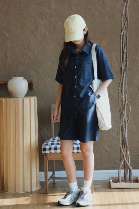 805E1D30-F371-49BC-A12A-D7A8C1F430C8