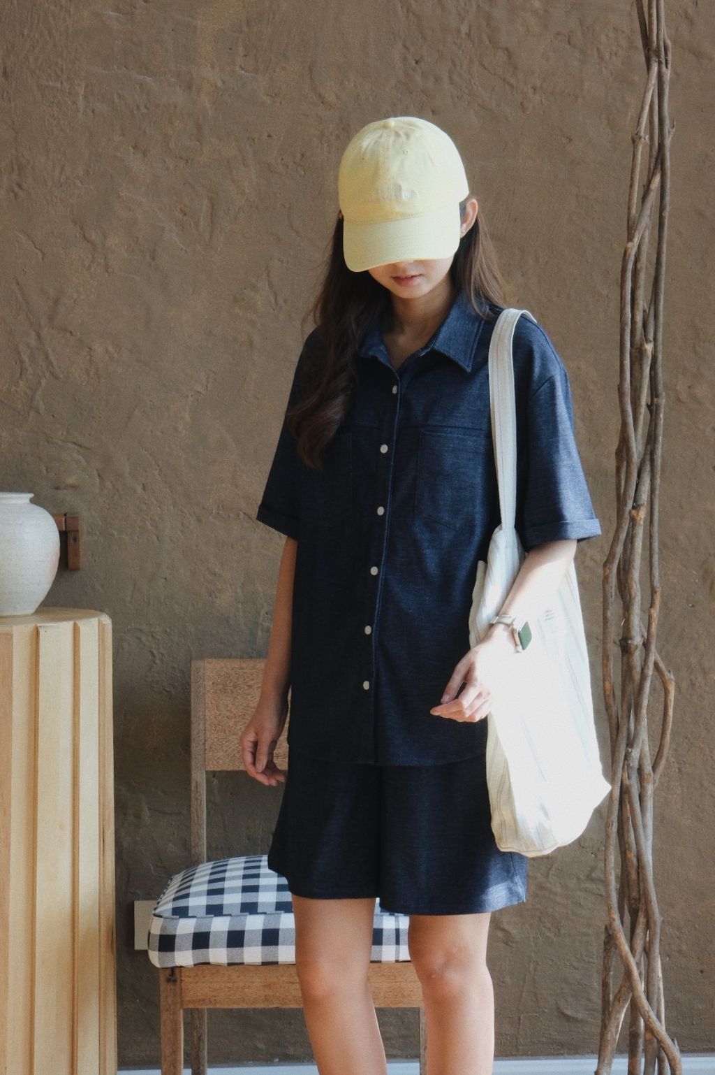 FF92B52D-2C90-403A-B146-74E64EDD5C64