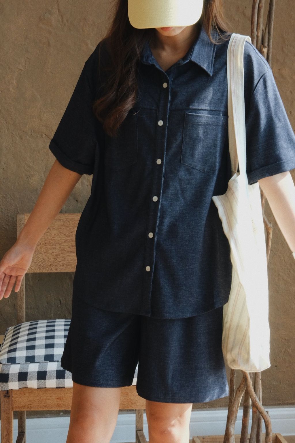 CF69514B-8CE4-430E-A7F4-37F506D3DB75