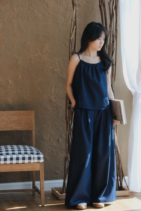 B658A783-98FF-4FF1-B85A-584681AB6F4E