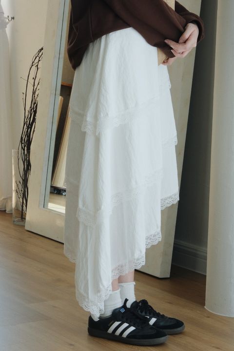 0FC7D8E6-BF61-494A-A8A4-45EB632339CF