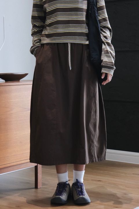 00E452E5-9073-40BB-85F2-2E6320BDDE5D