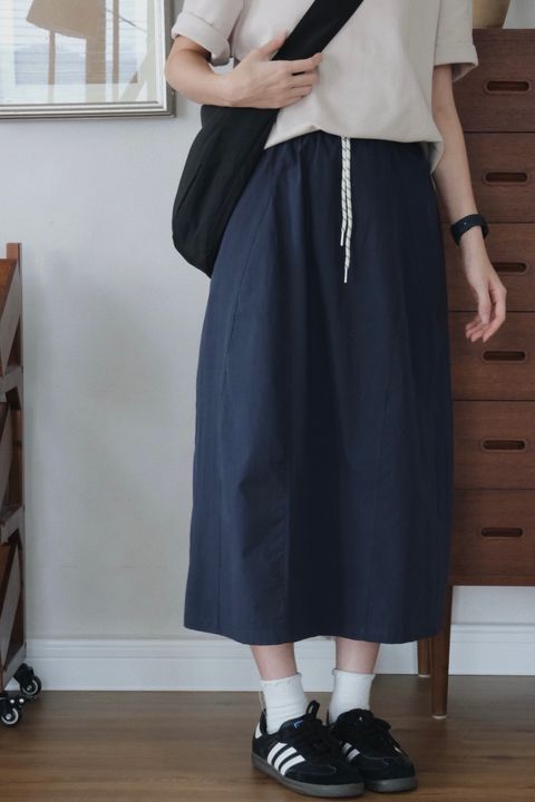 FFDFD493-40DB-470B-A2F6-028371F21509