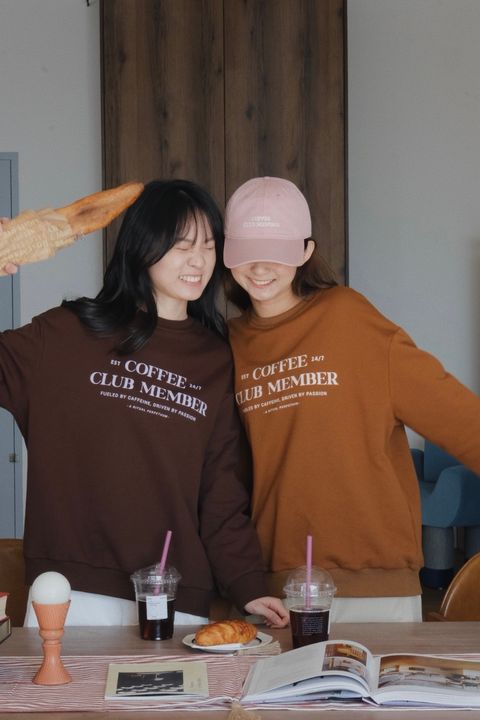 0B937806-8095-4885-A0D4-BED261BC82DF