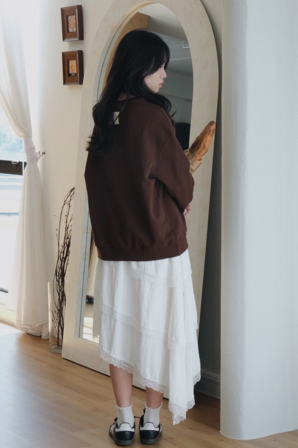 9196E616-3C9E-494D-B3B6-F00B028B7CDA