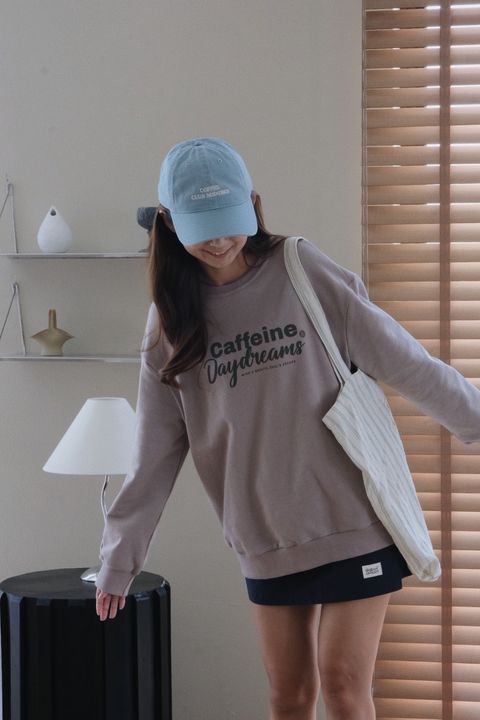 F12A5A6A-9052-4C29-8DED-B7F918F9DBDC