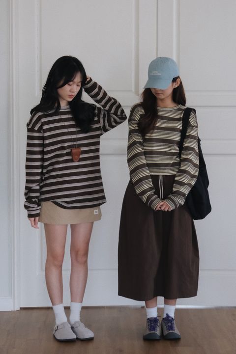 5C154694-1010-4422-96C1-B2C708714126