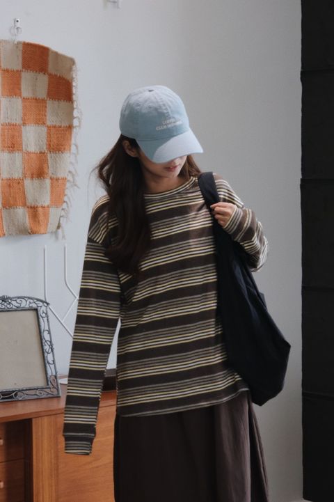 AE6C916E-D64E-469B-8CE7-C12374CCB633