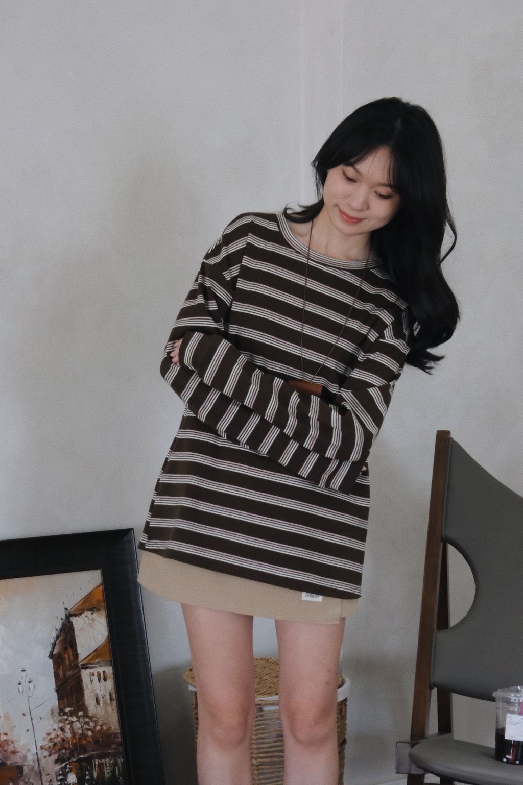 4055DB4F-3929-444F-884E-43D40C1BDA70