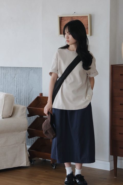 E05AAD85-0A57-43DA-8F4F-5A74D8B381B8