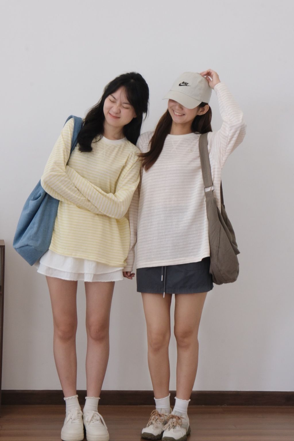 B92F6AD2-B0D2-4BF4-84F3-EB63759088B3