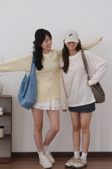 AE96C465-46B2-47B0-9E7E-46E142C3E564