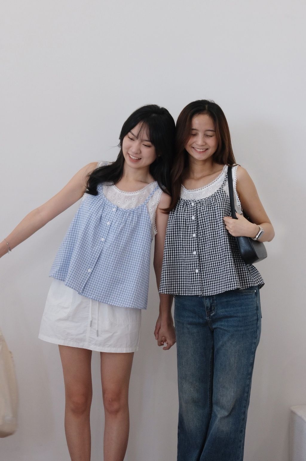 4CDA6CCC-49CC-4C1D-862D-39E1C8F3166A