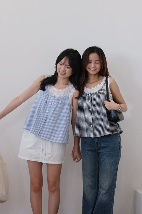 4CDA6CCC-49CC-4C1D-862D-39E1C8F3166A