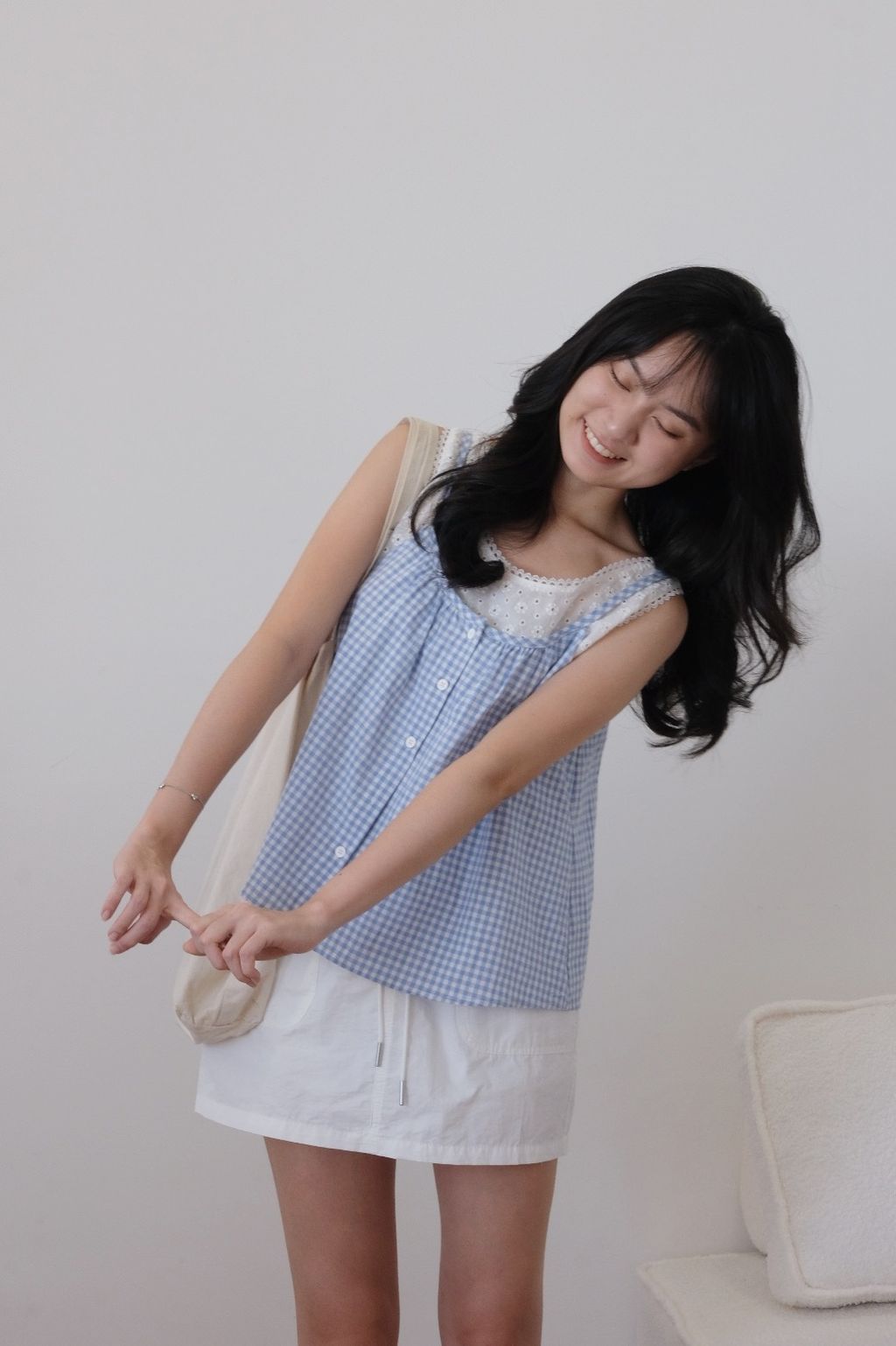 D60FBAF7-4785-443D-BD51-12EDF7960E35