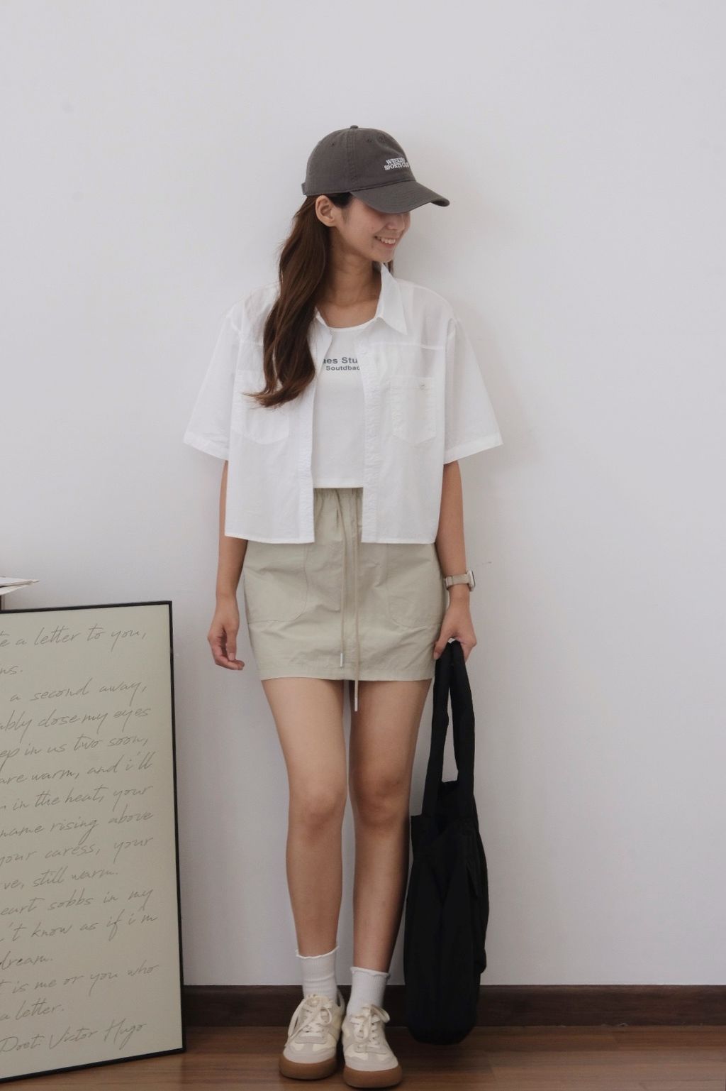 04D250FD-A9F4-433D-B920-69D5468AE8A8