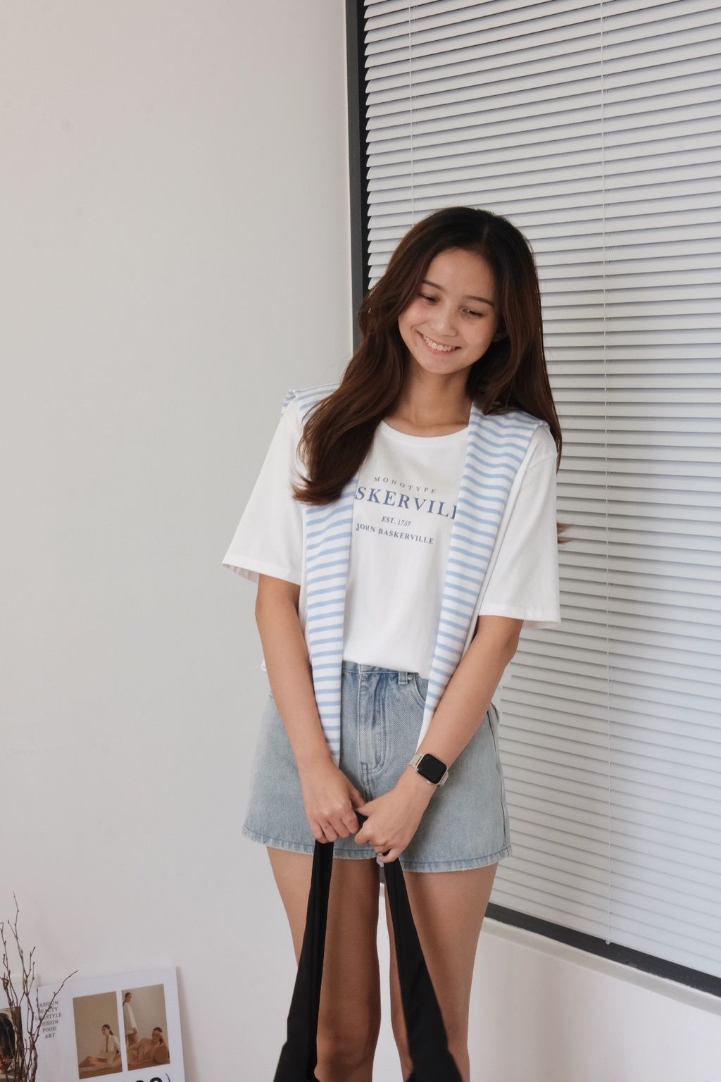 F67B07CF-4B8D-43B5-A8BB-59271CF0DDEA