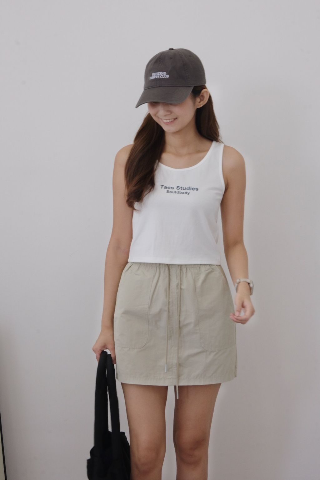 18162BDE-2884-4E9A-852C-5BDE615CBCFA