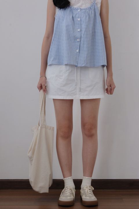 F0ECACF8-8631-4274-8A5B-A61F951BE157