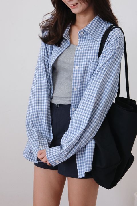 9C32B43C-15F8-4939-87D2-D33503071A6D