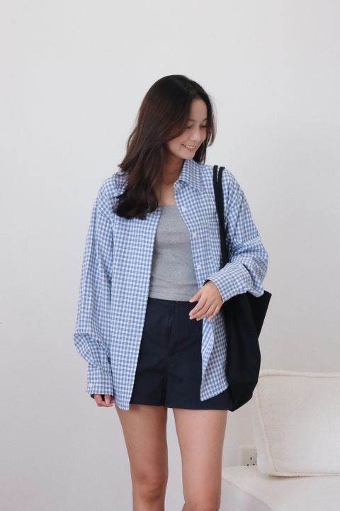 DCEE795F-2EC3-4B70-B6AC-F919925FFFFA