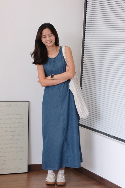 3DC339C7-8893-4D11-95AE-BCA42C604383