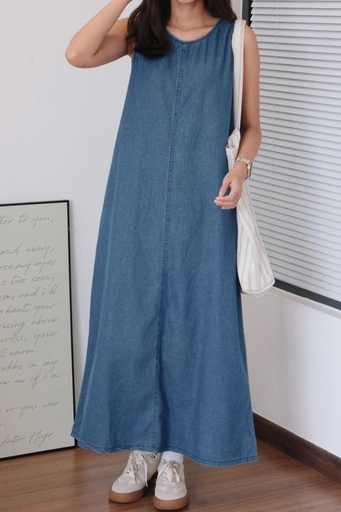 65F4D4C7-6F38-4B4C-9DA5-FAF8CEC764AE