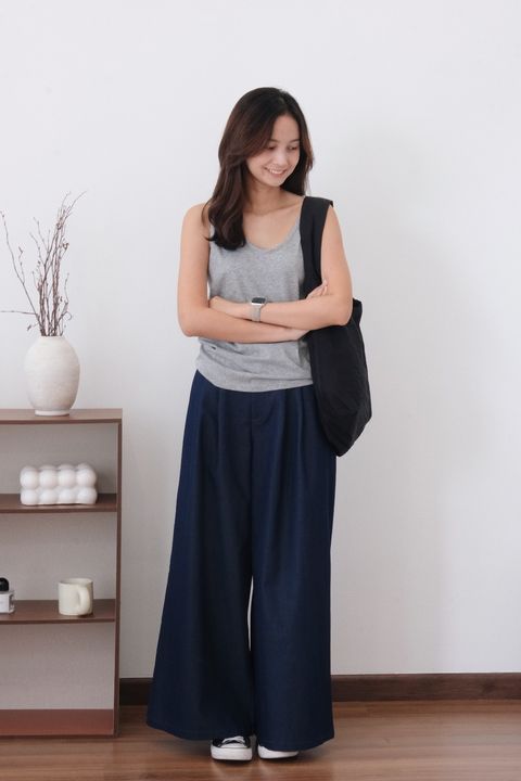 24FE9886-7DE5-4CEF-95F8-ECD722923A13