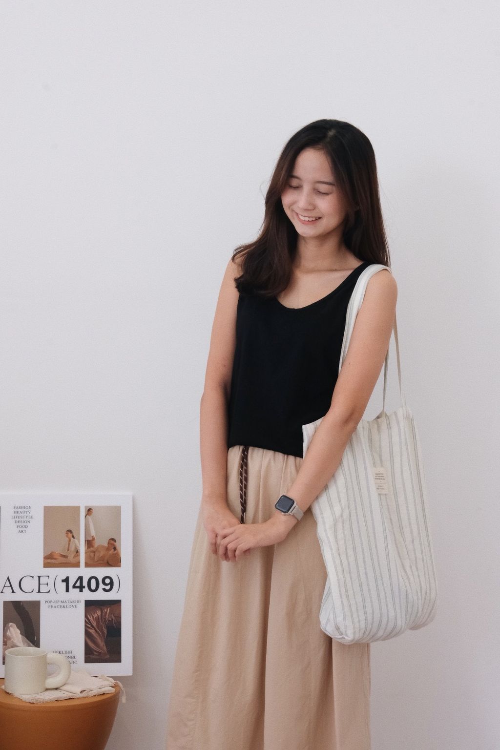 BEB16C1A-4BD0-4940-B106-2AB8E2C86569