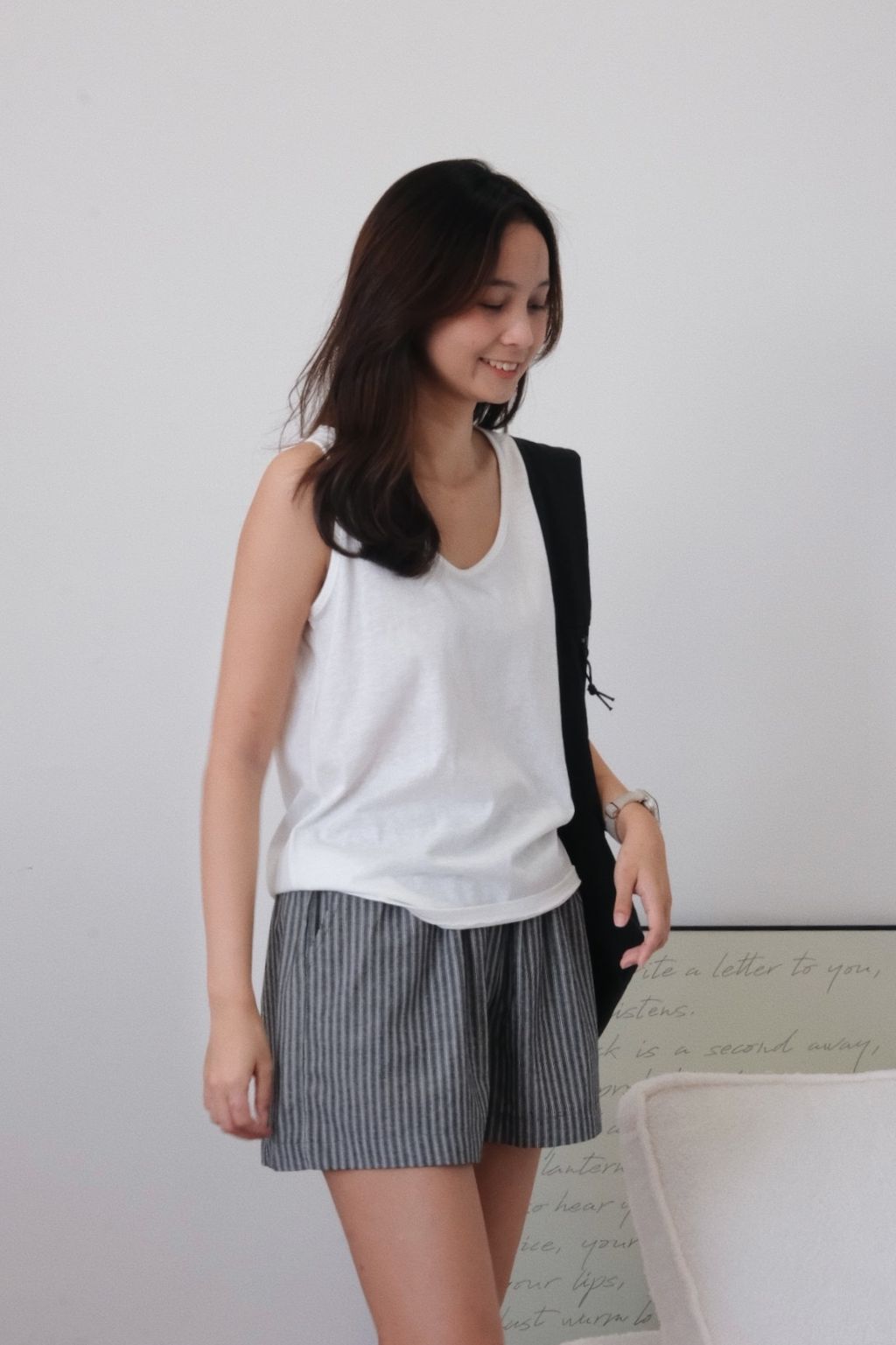 B26FA995-38D4-4BD6-A0AE-899EE0BDD212