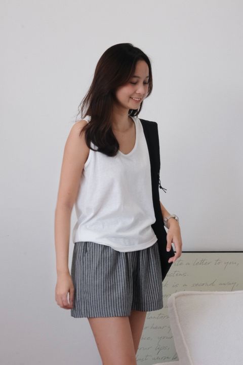 B26FA995-38D4-4BD6-A0AE-899EE0BDD212