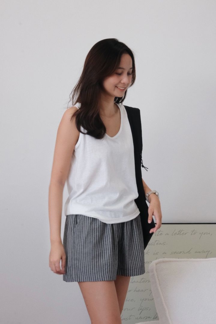 B26FA995-38D4-4BD6-A0AE-899EE0BDD212