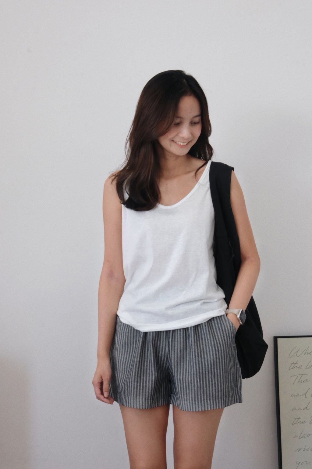 D883D955-C957-4586-82F6-1C338BC7F36D