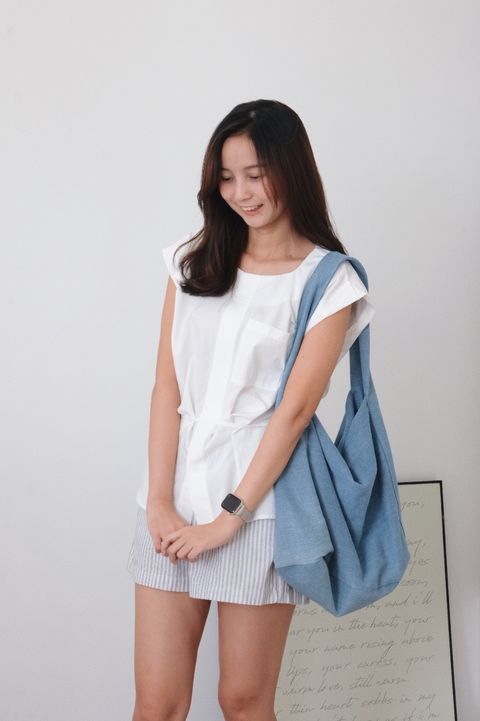 029DE569-7D92-4F30-8D42-EE8E422955DB