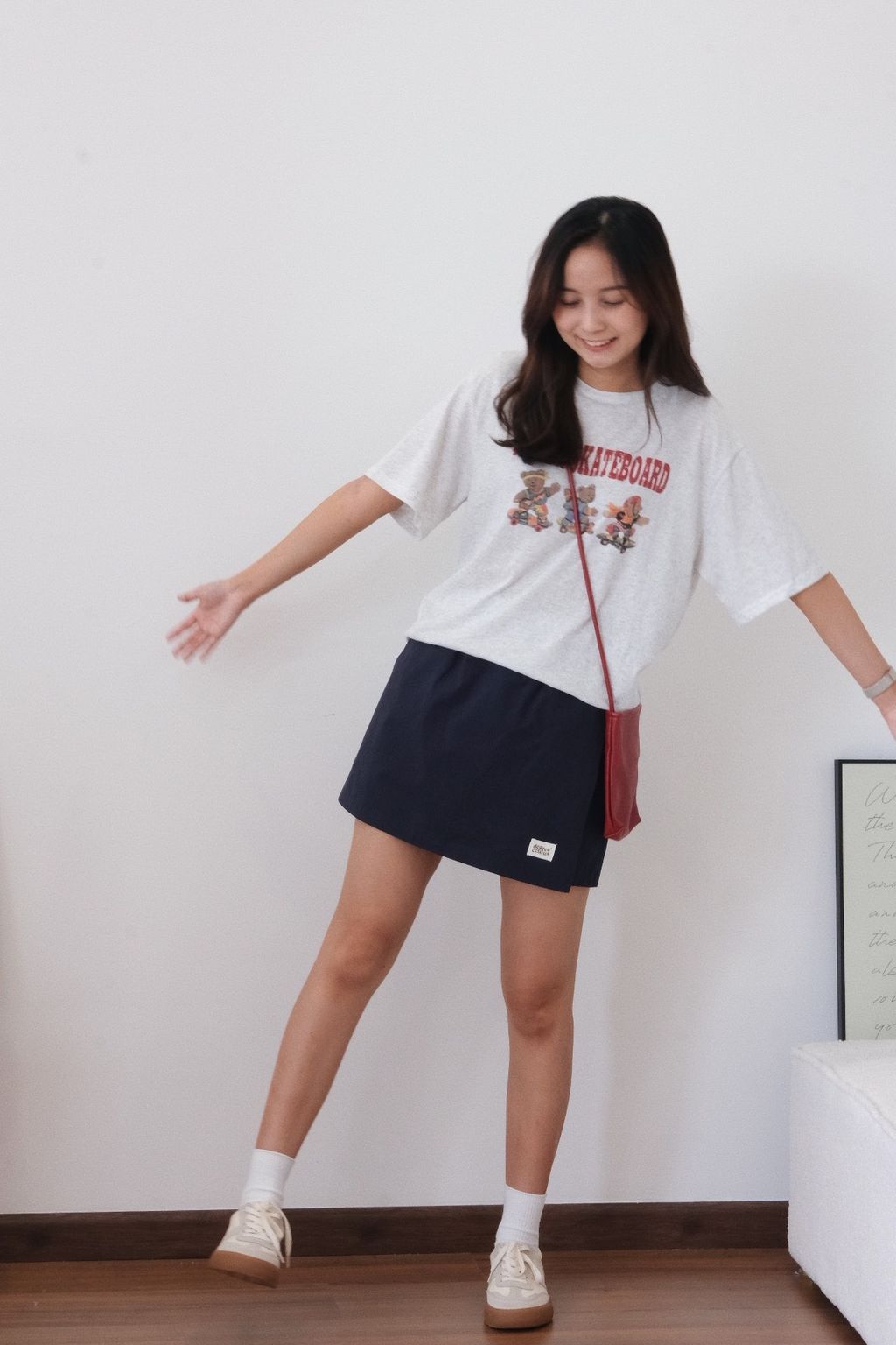 C99170C6-DD10-4F2D-8ED5-9305195EC712