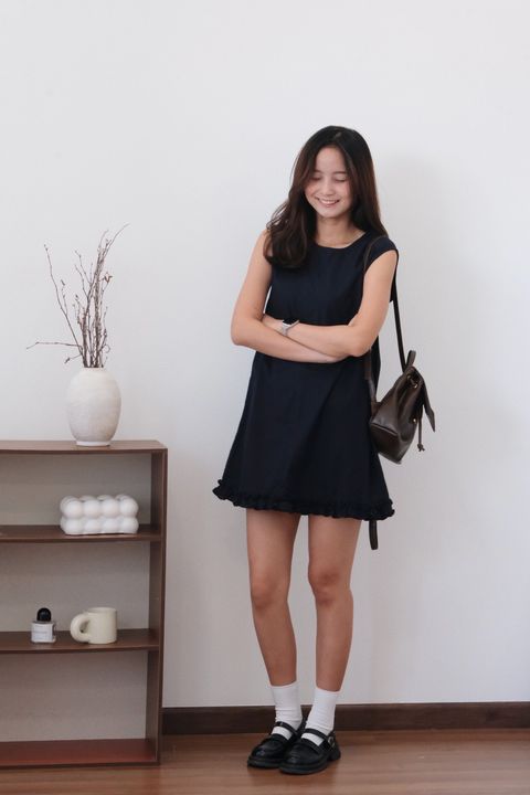 6BFEA1E8-F7E6-49DB-907D-4C67EFAEAD8D