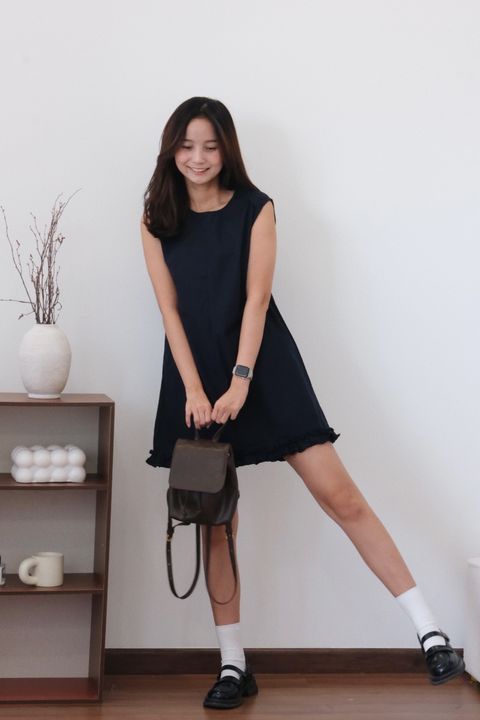 7F3DB8E3-E9CC-45D5-8168-AAE9F21FA121