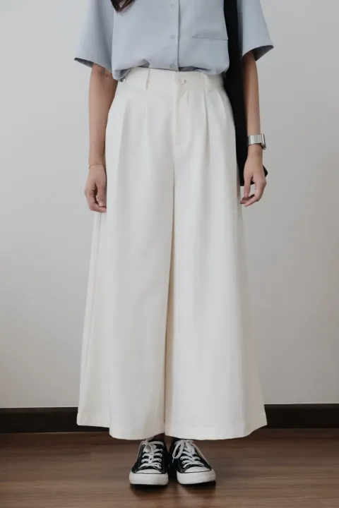 9E213A34-447B-447B-8250-E9B9400BE855