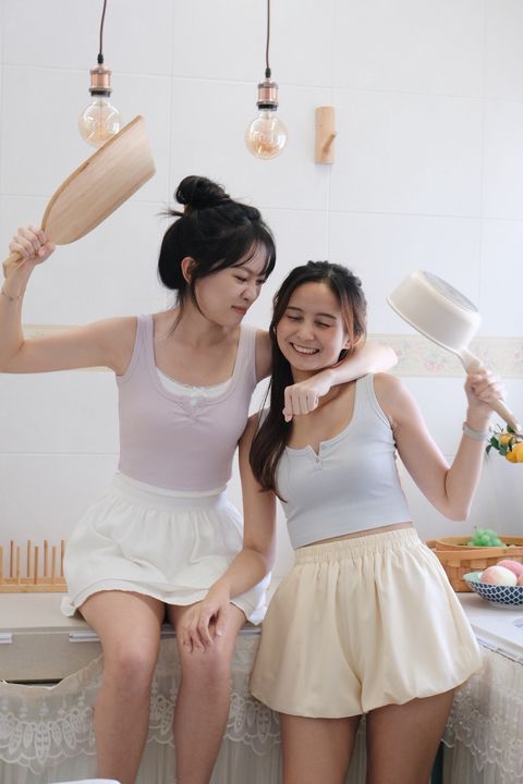 3DDBCDA3-758A-48BF-9896-C1C55D410165