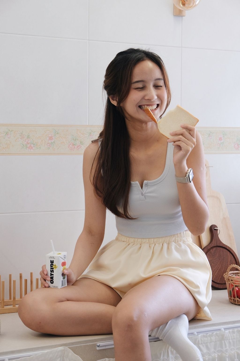 8A2207F9-2C60-4700-9BF8-0F51F8742AE0