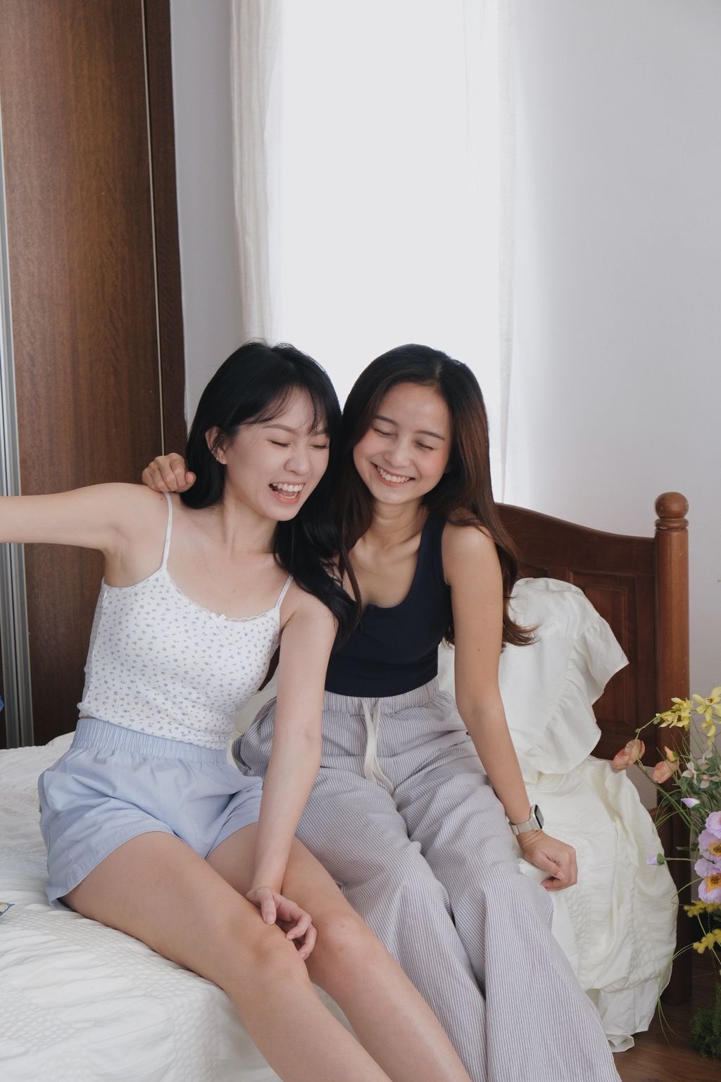 803352CD-667D-4FE3-9FBC-4D8D420A0A5B