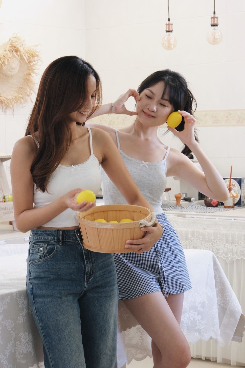 B3A97C78-EDAE-407E-95A6-43FC87953DFA