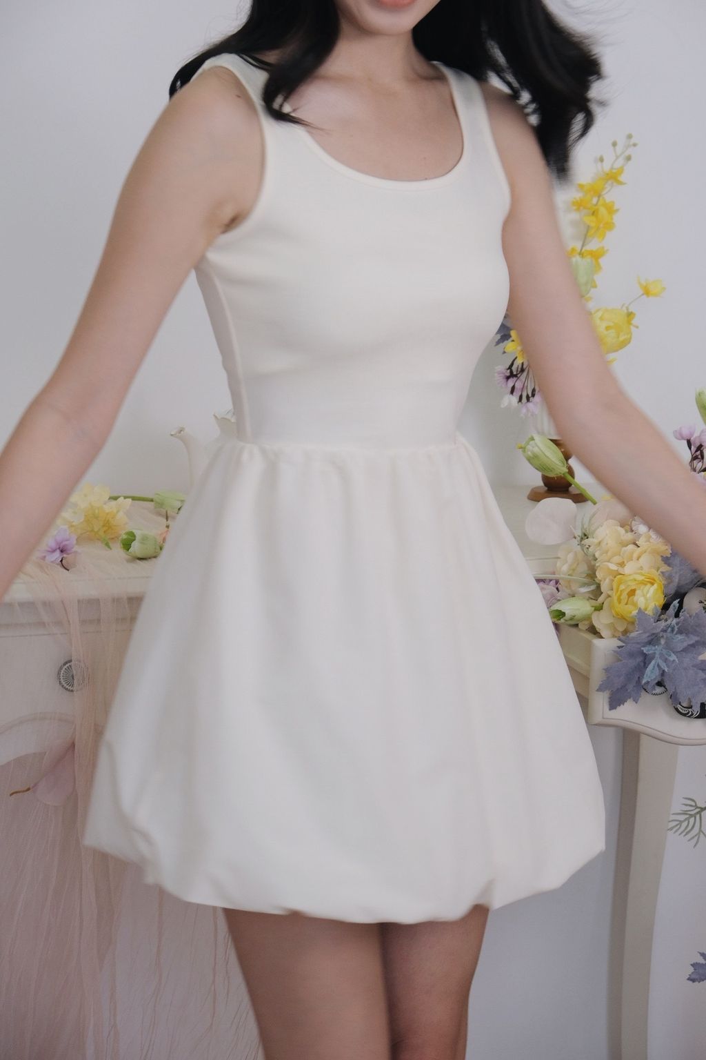 D6483E8D-C9FC-40B9-B654-26BD49D33FA6