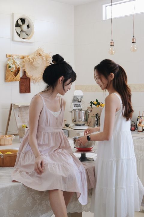 98EA6AF8-6ACB-4BE1-9996-41775EF71DF8