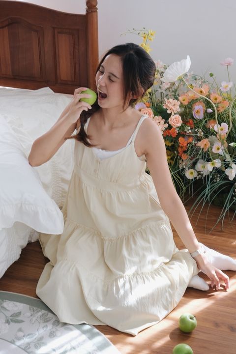 729638B5-1BC2-40A1-B9F7-49F1BAC90948