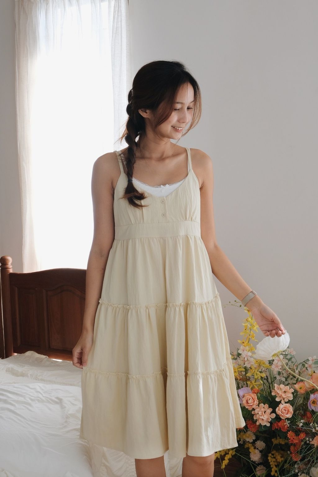 A150AB8F-7B58-457D-8AD6-3EE6E0B7BEC0