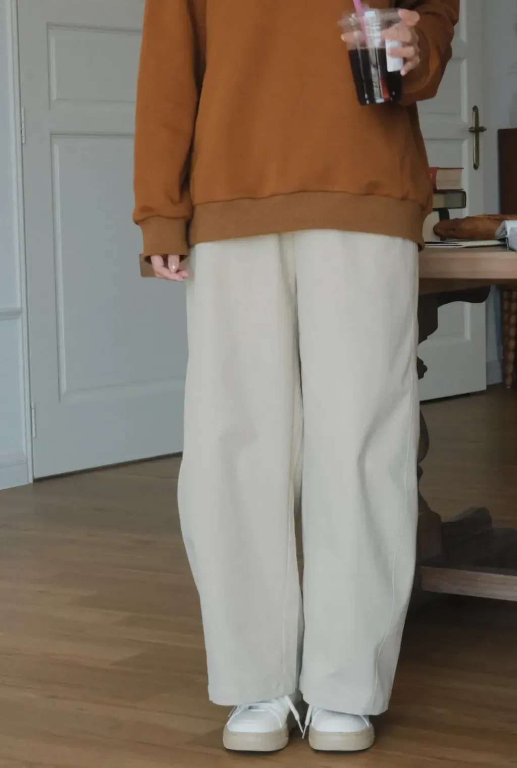90667650